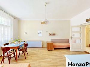 Prodej rodinného domu, Čistá, J. A. Komenského, 403 m2