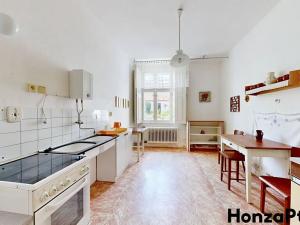 Prodej rodinného domu, Čistá, J. A. Komenského, 403 m2