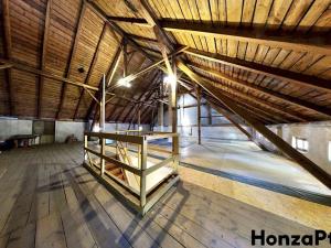 Prodej rodinného domu, Čistá, J. A. Komenského, 403 m2