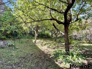 Prodej rodinného domu, Čistá, J. A. Komenského, 403 m2