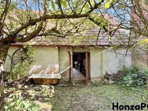 Prodej rodinného domu, Čistá, J. A. Komenského, 403 m2