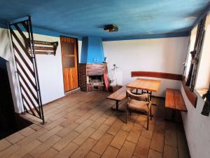 Prodej garáže, Velké Bílovice, Pod Panskýma, 100 m2