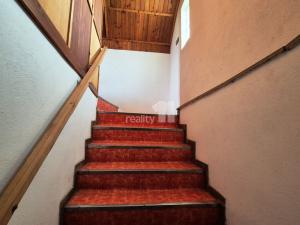 Prodej garáže, Velké Bílovice, Pod Panskýma, 100 m2