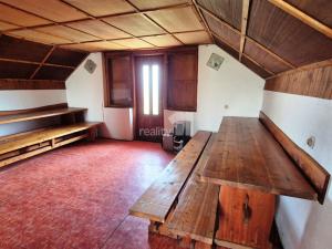 Prodej garáže, Velké Bílovice, Pod Panskýma, 100 m2