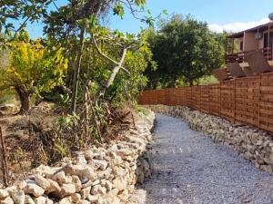 Prodej rodinného domu, Vamos, Řecko, 66 m2