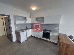 Pronájem bytu 1+kk, Olomouc, Aloise Rašína, 34 m2