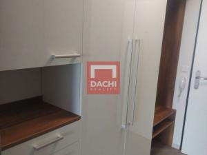 Pronájem bytu 1+kk, Olomouc, Aloise Rašína, 34 m2