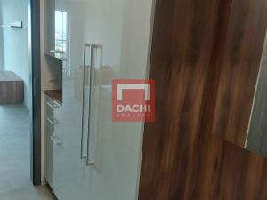 Pronájem bytu 1+kk, Olomouc, Aloise Rašína, 34 m2