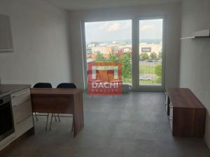 Pronájem bytu 1+kk, Olomouc, Aloise Rašína, 34 m2