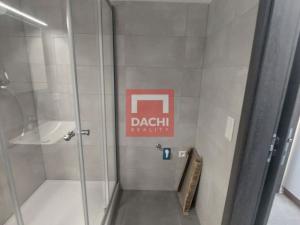 Pronájem bytu 1+kk, Olomouc, Aloise Rašína, 34 m2