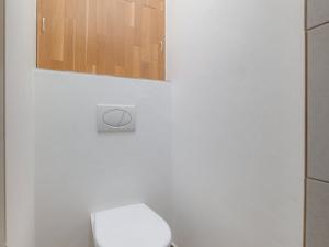 Prodej bytu 2+1, Blovice, 5. května, 56 m2