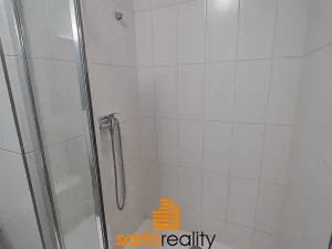 Pronájem bytu 1+1, Ústí nad Labem, Pincova, 38 m2