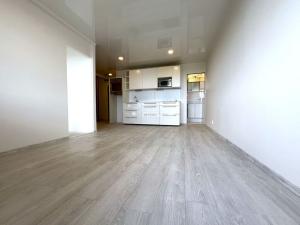 Prodej bytu 2+kk, Praha - Prosek, Vysočanská, 45 m2