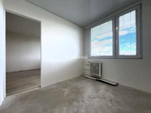 Prodej bytu 2+kk, Praha - Prosek, Vysočanská, 45 m2