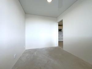 Prodej bytu 2+kk, Praha - Prosek, Vysočanská, 45 m2