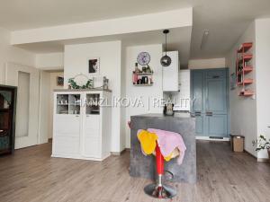 Pronájem bytu 3+kk, České Budějovice, Volejbalistů, 99 m2