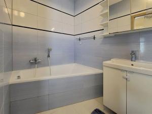 Prodej bytu 3+1, Brno, Božetěchova, 79 m2