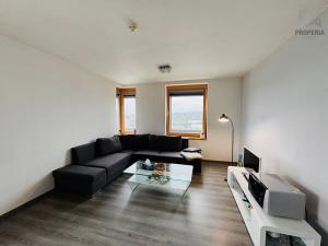 Pronájem bytu 2+kk, Brno, Pražákova, 55 m2