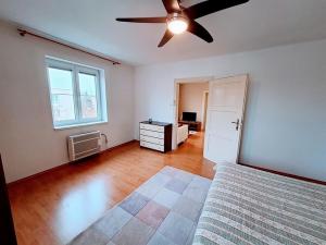 Pronájem bytu 2+kk, Ústí nad Labem - Klíše, Klíšská, 57 m2