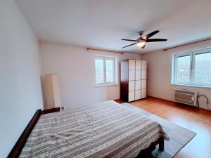 Pronájem bytu 2+kk, Ústí nad Labem - Klíše, Klíšská, 57 m2
