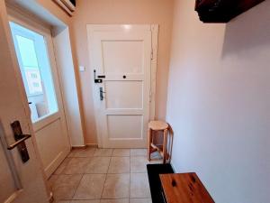 Pronájem bytu 2+kk, Ústí nad Labem - Klíše, Klíšská, 57 m2