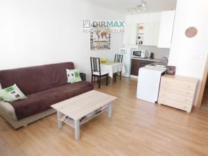 Prodej bytu 2+kk, Plzeň - Jižní Předměstí, Goldscheiderova, 58 m2