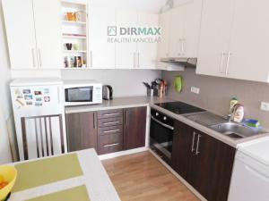 Prodej bytu 2+kk, Plzeň - Jižní Předměstí, Goldscheiderova, 58 m2