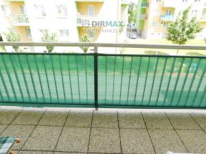 Prodej bytu 2+kk, Plzeň - Jižní Předměstí, Goldscheiderova, 58 m2