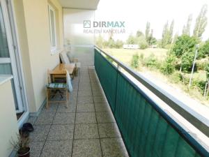 Prodej bytu 2+kk, Plzeň - Jižní Předměstí, Goldscheiderova, 58 m2