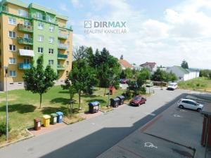 Prodej bytu 2+kk, Plzeň - Jižní Předměstí, Goldscheiderova, 58 m2