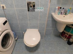 Prodej bytu 2+kk, Plzeň - Jižní Předměstí, Goldscheiderova, 58 m2