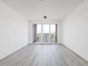 Pronájem bytu 1+kk, Praha - Háje, Výstavní, 34 m2