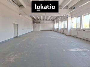 Pronájem skladu, Hradec Králové - Březhrad, 3632 m2