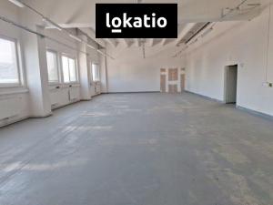 Pronájem skladu, Hradec Králové - Březhrad, 3632 m2