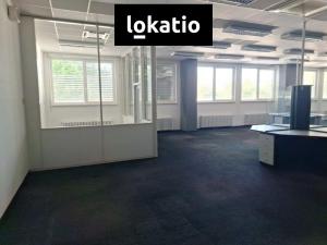 Pronájem skladu, Hradec Králové - Březhrad, 3632 m2