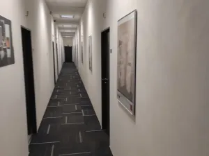 Pronájem skladu, Hradec Králové, Březhradská, 3610 m2