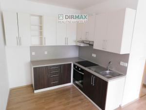 Prodej bytu 2+kk, Plzeň - Jižní Předměstí, Goldscheiderova, 58 m2