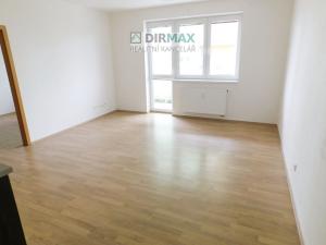 Prodej bytu 2+kk, Plzeň - Jižní Předměstí, Goldscheiderova, 58 m2