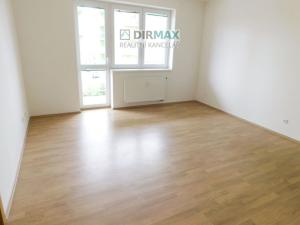 Prodej bytu 2+kk, Plzeň - Jižní Předměstí, Goldscheiderova, 58 m2