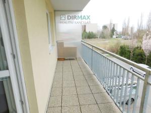 Prodej bytu 2+kk, Plzeň - Jižní Předměstí, Goldscheiderova, 58 m2