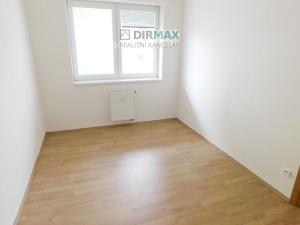 Prodej bytu 2+kk, Plzeň - Jižní Předměstí, Goldscheiderova, 58 m2