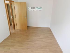 Prodej bytu 2+kk, Plzeň - Jižní Předměstí, Goldscheiderova, 58 m2