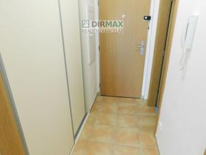 Prodej bytu 2+kk, Plzeň - Jižní Předměstí, Goldscheiderova, 58 m2