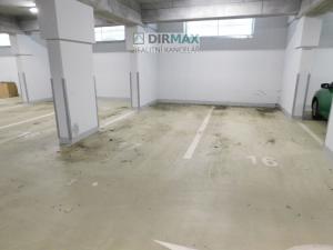 Prodej bytu 2+kk, Plzeň - Jižní Předměstí, Goldscheiderova, 58 m2