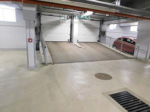 Prodej bytu 2+kk, Plzeň - Jižní Předměstí, Goldscheiderova, 58 m2