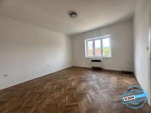 Pronájem bytu 2+1, Lipník nad Bečvou, Svat. Čecha, 64 m2