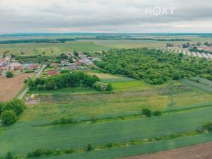 Prodej pozemku pro bydlení, Drnholec, 332 m2