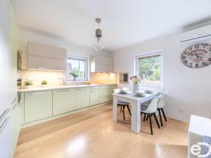Prodej rodinného domu, Miskovice - Bylany, 107 m2