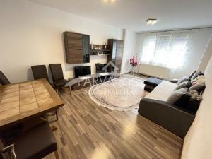 Pronájem bytu 3+1, Hrádek - Nová Huť, 1. máje, 72 m2