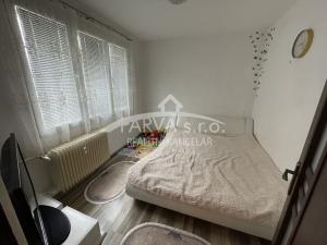 Pronájem bytu 3+1, Hrádek - Nová Huť, 1. máje, 72 m2